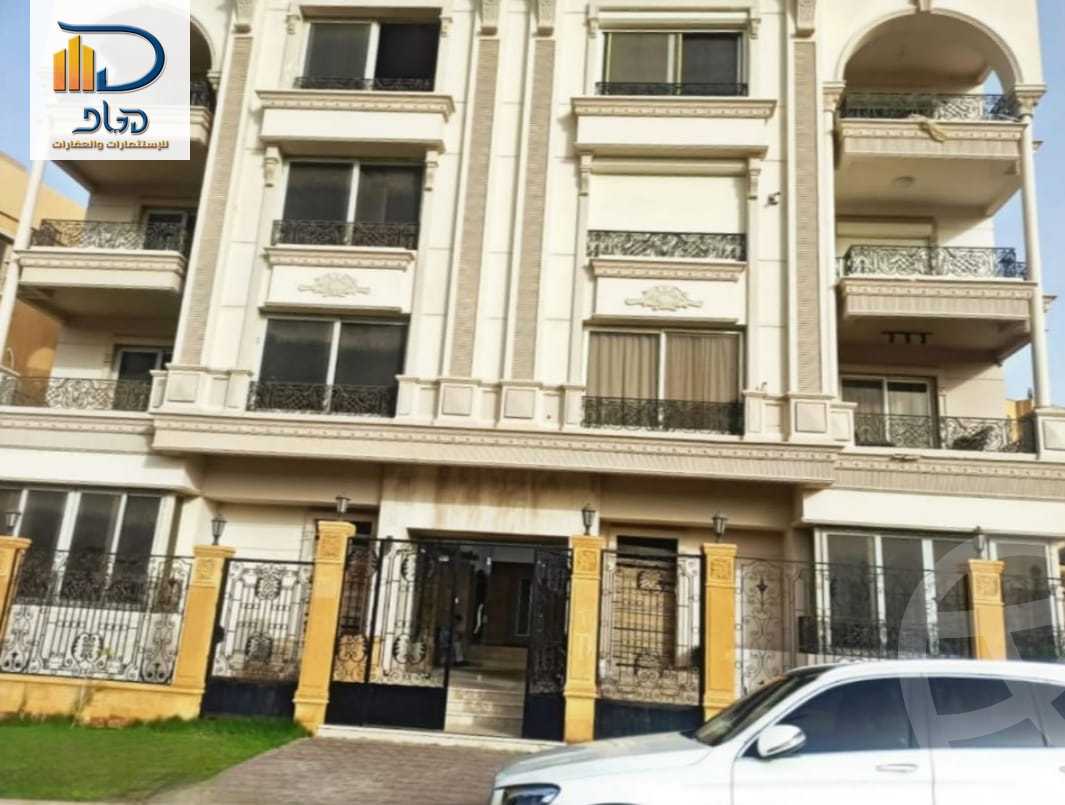 https://aqarmap.com.eg/en/listing/6608879-for-sale-cairo-new-cairo-hy-skn-ljm-lmryky