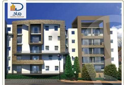 https://aqarmap.com.eg/en/listing/6608925-for-sale-cairo-new-heliopolis-compounds-helioeye