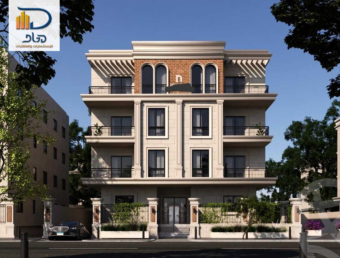 https://aqarmap.com.eg/en/listing/6609040-for-sale-cairo-new-cairo-bait-el-watan-sixth-neighborhood