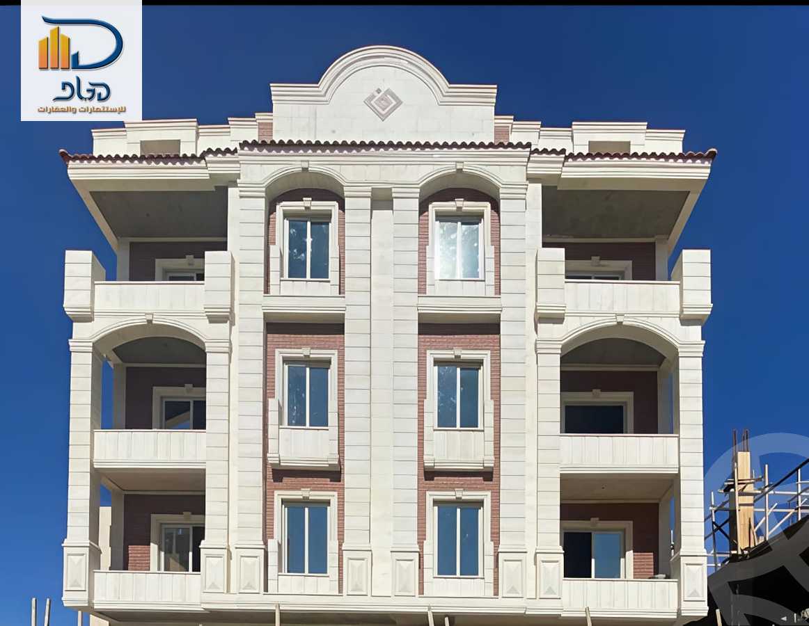 https://aqarmap.com.eg/ar/listing/6609082-for-sale-cairo-new-cairo-new-narges