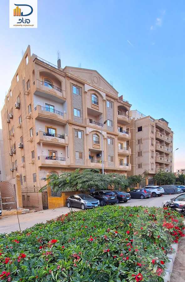 https://aqarmap.com.eg/en/listing/6609088-for-sale-cairo-new-cairo-el-lotus-lotus-south
