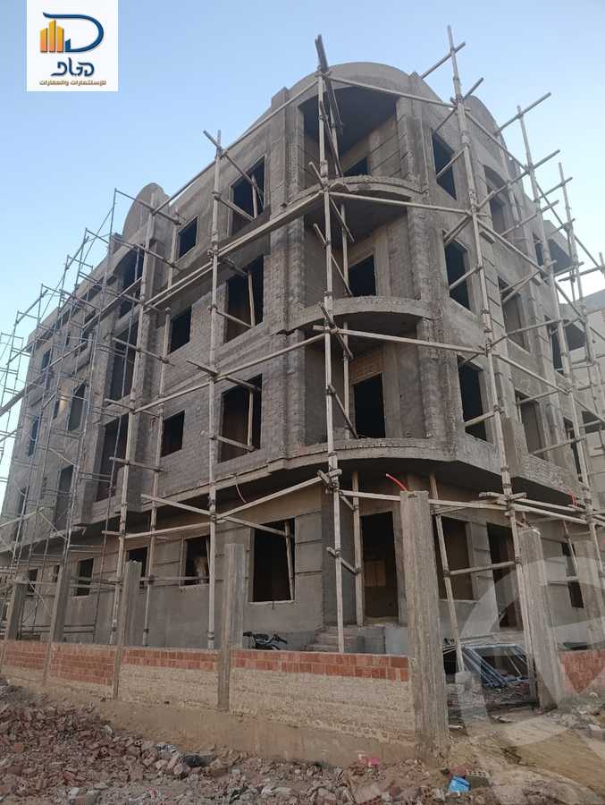 https://aqarmap.com.eg/en/listing/6609103-for-sale-cairo-new-cairo-el-andalous-al-andalus-1