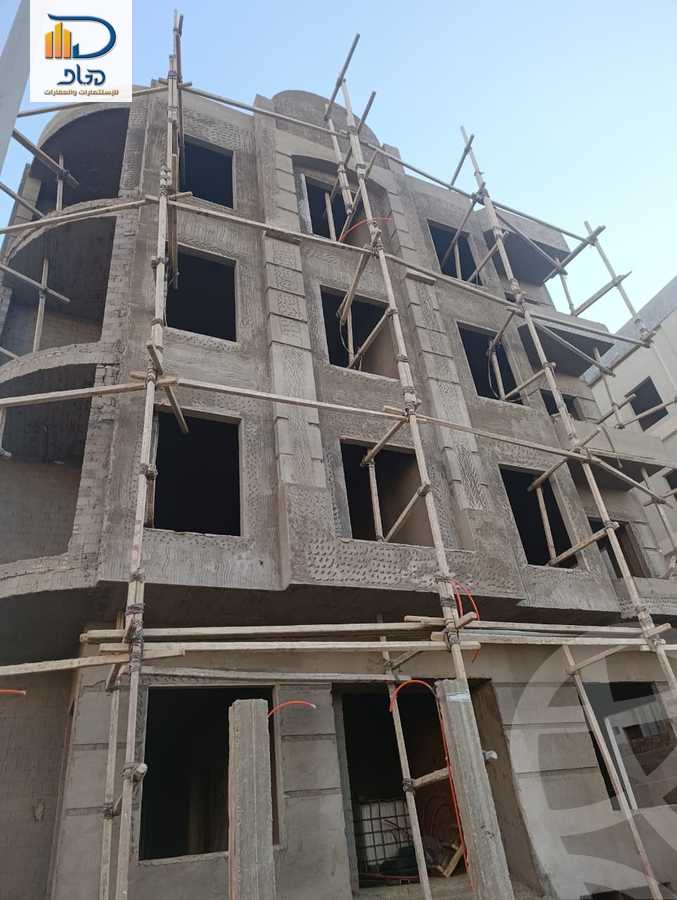 https://aqarmap.com.eg/en/listing/6609103-for-sale-cairo-new-cairo-el-andalous-al-andalus-1