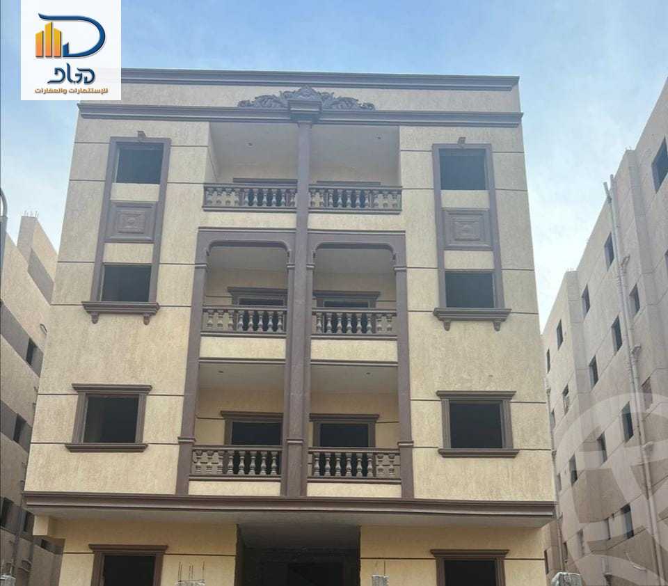 https://aqarmap.com.eg/ar/listing/6609397-for-sale-cairo-new-cairo-el-andalous-al-andalus-2-small-investor