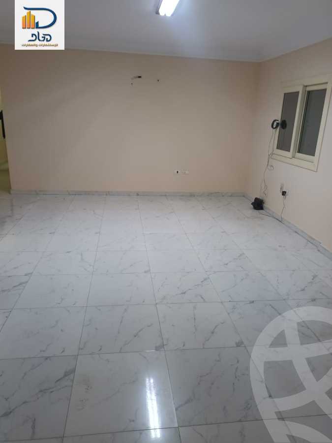 https://aqarmap.com.eg/en/listing/6620454-for-rent-cairo-new-cairo-el-banafsg-el-banafsag-omarat-al-gabri-st