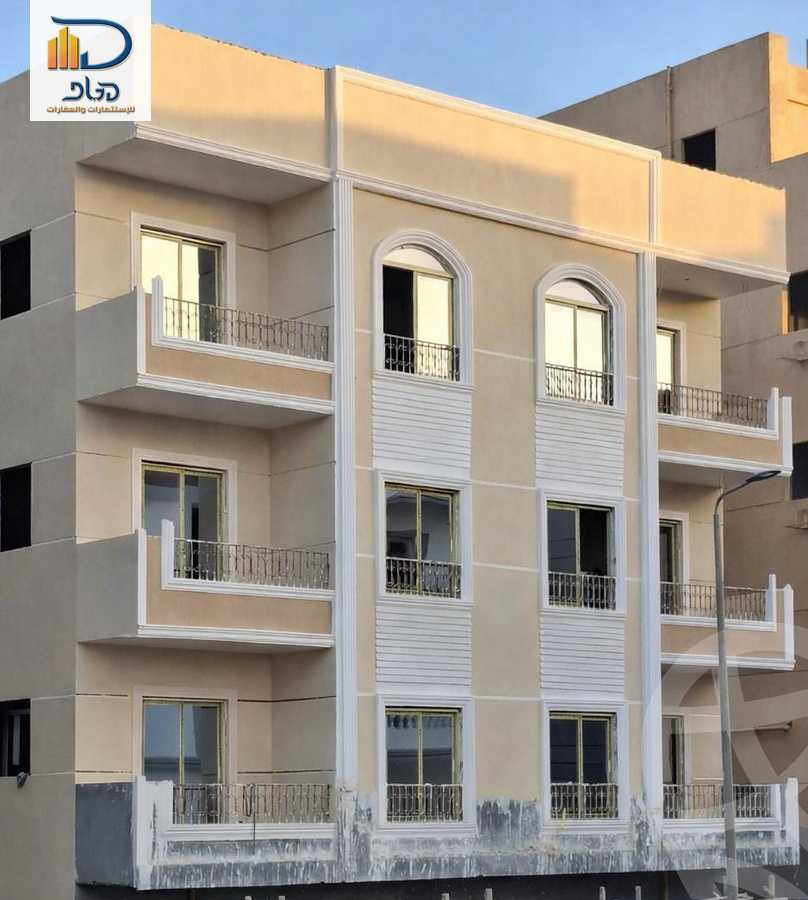 https://aqarmap.com.eg/ar/listing/6620977-for-sale-cairo-new-cairo-new-narges