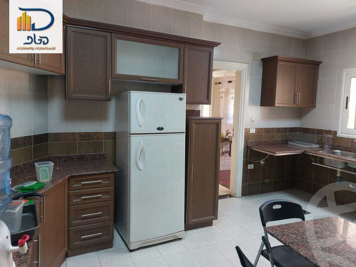 https://aqarmap.com.eg/ar/listing/6621312-for-rent-cairo-new-cairo-ganob-el-akadamiya-south-academy-g-sedki-suliman-st