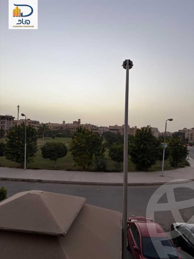 https://aqarmap.com.eg/en/listing/6622005-for-rent-cairo-new-cairo-ganob-el-akadamiya-south-academy-a-zaid-ebn-haretha-st
