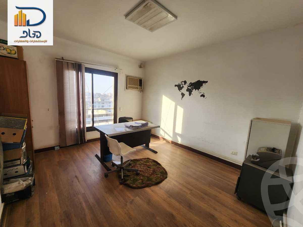 https://aqarmap.com.eg/ar/listing/6622806-for-sale-cairo-heliopolis-ard-el-golf-shams-el-din-el-zahabi