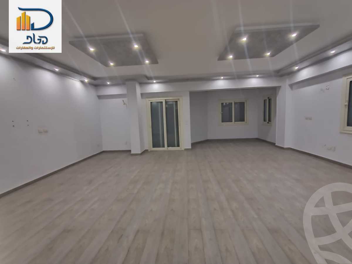 https://aqarmap.com.eg/ar/listing/6622888-for-rent-cairo-new-cairo-el-banafsg-el-banafsag-10-omar-khorshid-st