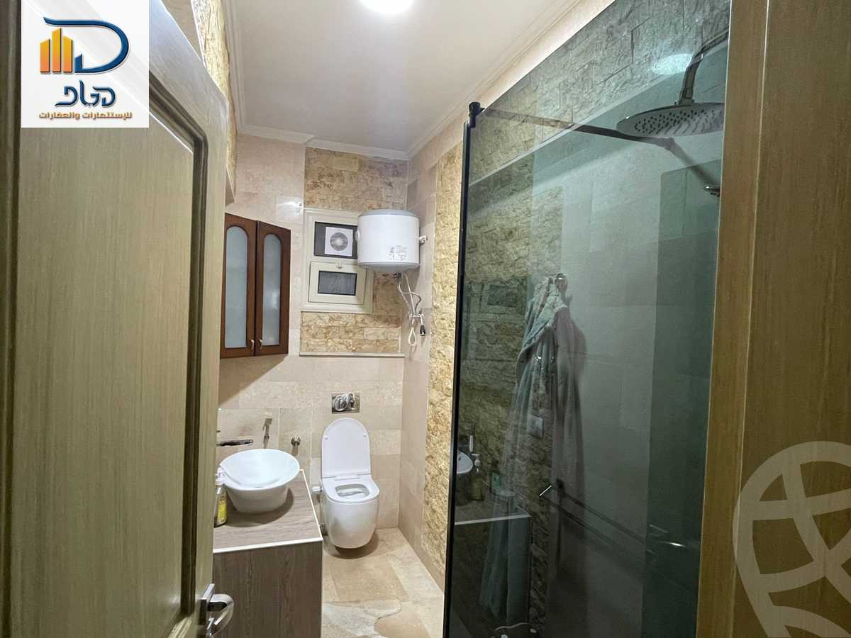 https://aqarmap.com.eg/ar/listing/6622917-for-rent-cairo-new-cairo-el-banafsg-el-banafsag-3