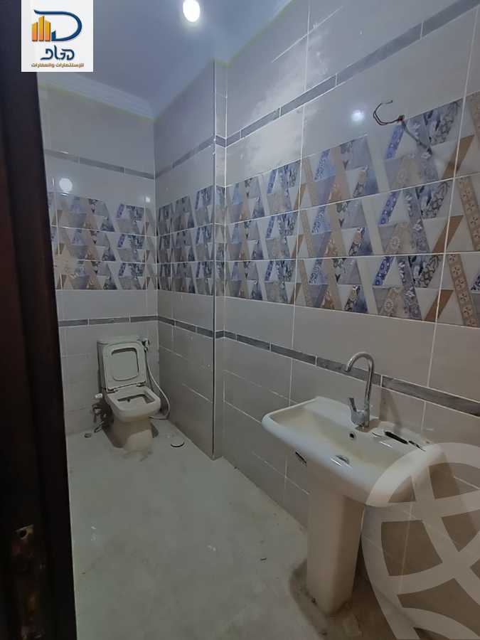 https://aqarmap.com.eg/ar/listing/6622936-for-rent-cairo-new-cairo-el-banafsg-el-banafsag-5-zakaria-ahmed-st