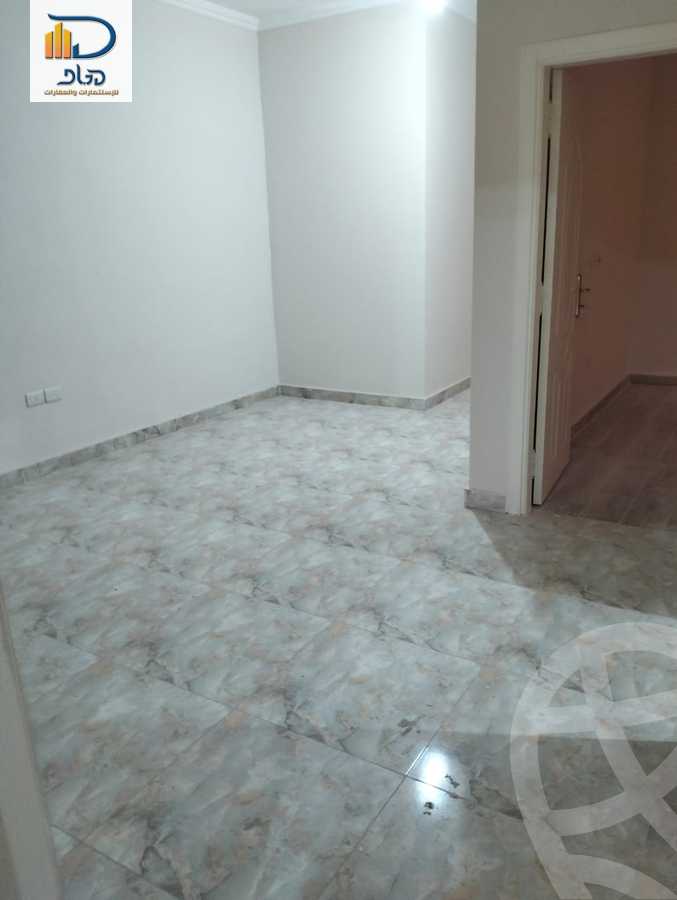 https://aqarmap.com.eg/ar/listing/6622971-for-rent-cairo-new-cairo-el-yassamin-el-yasmeen-5-abou-obaida-ibn-el-garah-st