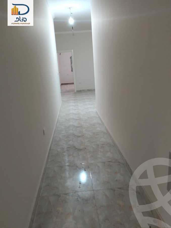 https://aqarmap.com.eg/ar/listing/6622971-for-rent-cairo-new-cairo-el-yassamin-el-yasmeen-5-abou-obaida-ibn-el-garah-st