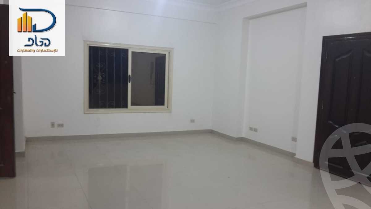 https://aqarmap.com.eg/ar/listing/6623021-for-rent-cairo-new-cairo-el-banafsg-el-banafsag-villas