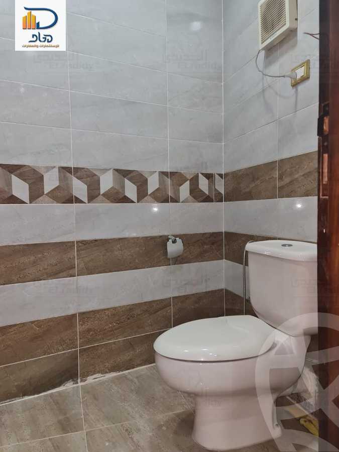 https://aqarmap.com.eg/ar/listing/6623104-for-rent-cairo-new-cairo-ganob-el-akadamiya-south-academy-a-zaid-ebn-haretha-st