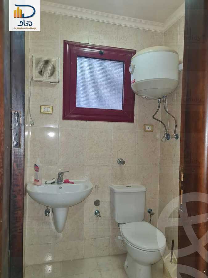 https://aqarmap.com.eg/ar/listing/6623104-for-rent-cairo-new-cairo-ganob-el-akadamiya-south-academy-a-zaid-ebn-haretha-st