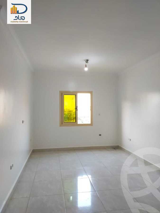 https://aqarmap.com.eg/ar/listing/6623125-for-sale-cairo-new-cairo-el-narges-el-narges-omarat-mohamed-sabry-abu-alam-st