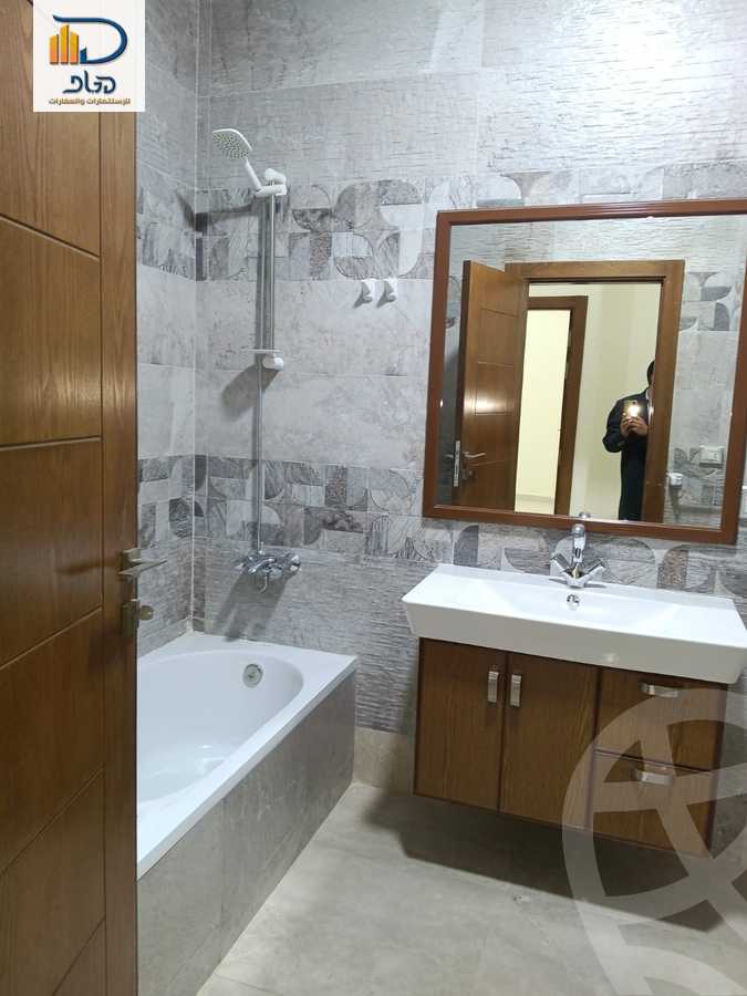 https://aqarmap.com.eg/en/listing/6626839-for-rent-cairo-new-cairo-sharq-el-akadamiya-al-tahrir-st