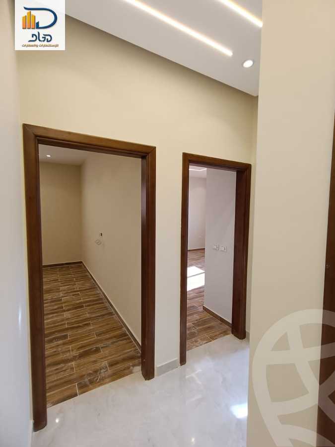 https://aqarmap.com.eg/en/listing/6626844-for-rent-cairo-new-cairo-el-narges-el-narges-2-pilot-halawany-st