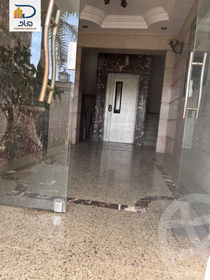 https://aqarmap.com.eg/ar/listing/6626855-for-rent-cairo-new-cairo-el-yassamin-el-yasmeen-5-abou-obaida-ibn-el-garah-st