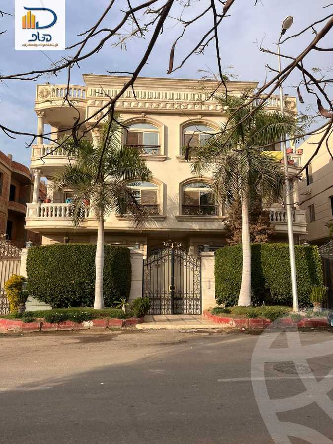 https://aqarmap.com.eg/ar/listing/6626855-for-rent-cairo-new-cairo-el-yassamin-el-yasmeen-5-abou-obaida-ibn-el-garah-st