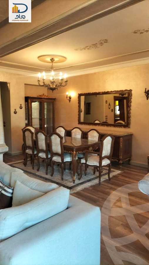 https://aqarmap.com.eg/ar/listing/6629560-for-rent-cairo-new-cairo-el-narges-el-narges-2-pilot-halawany-st