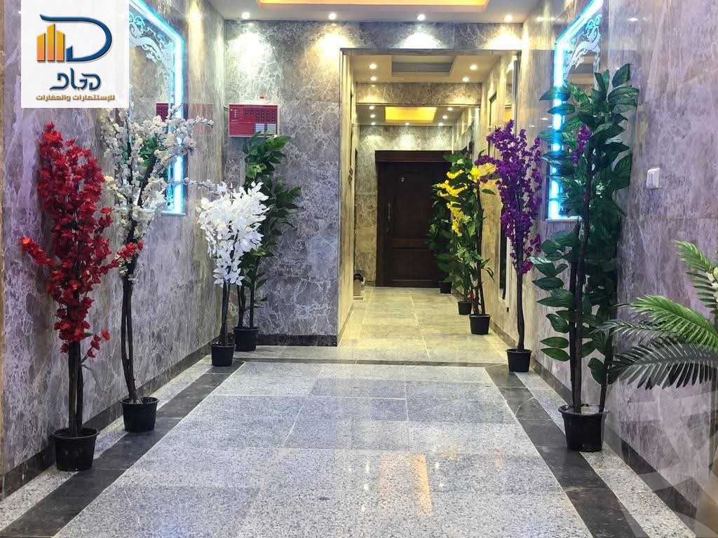 https://aqarmap.com.eg/ar/listing/6629560-for-rent-cairo-new-cairo-el-narges-el-narges-2-pilot-halawany-st