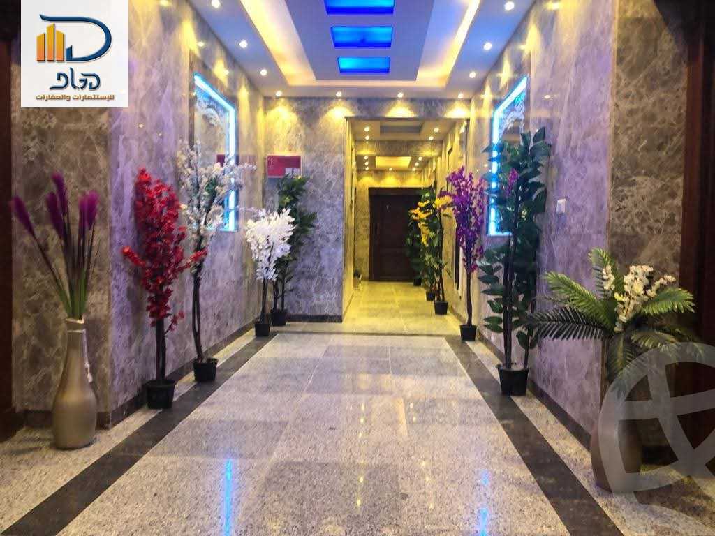 https://aqarmap.com.eg/ar/listing/6629560-for-rent-cairo-new-cairo-el-narges-el-narges-2-pilot-halawany-st