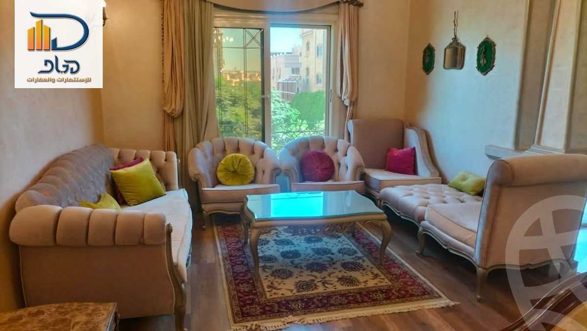 https://aqarmap.com.eg/ar/listing/6629560-for-rent-cairo-new-cairo-el-narges-el-narges-2-pilot-halawany-st