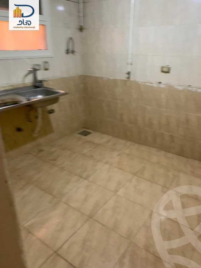 https://aqarmap.com.eg/en/listing/6629567-for-rent-cairo-new-cairo-gharb-arabila-selim-st
