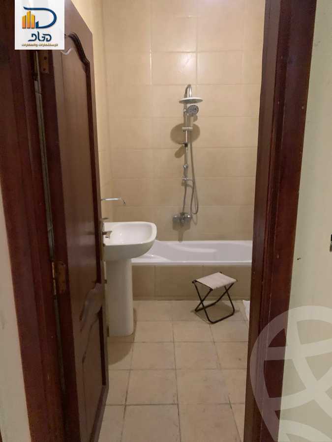 https://aqarmap.com.eg/en/listing/6629567-for-rent-cairo-new-cairo-gharb-arabila-selim-st