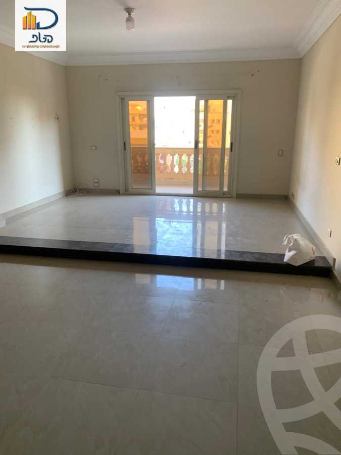 https://aqarmap.com.eg/en/listing/6629567-for-rent-cairo-new-cairo-gharb-arabila-selim-st