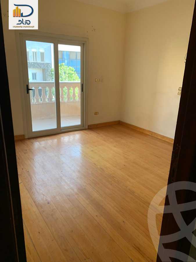 https://aqarmap.com.eg/en/listing/6629567-for-rent-cairo-new-cairo-gharb-arabila-selim-st