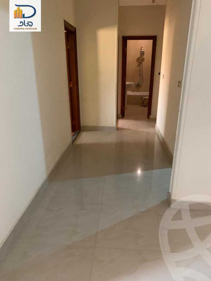 https://aqarmap.com.eg/en/listing/6629567-for-rent-cairo-new-cairo-gharb-arabila-selim-st