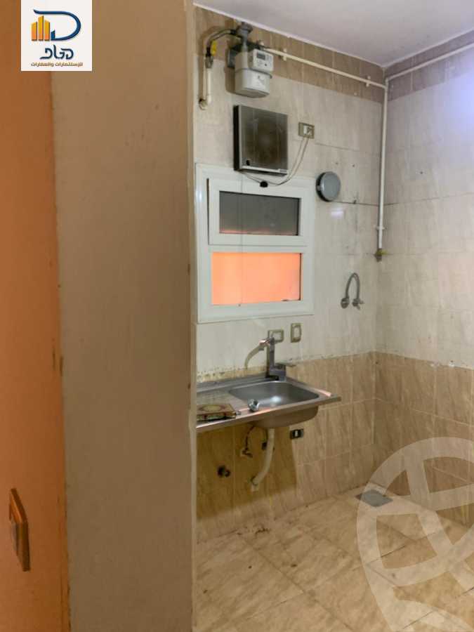 https://aqarmap.com.eg/en/listing/6629567-for-rent-cairo-new-cairo-gharb-arabila-selim-st