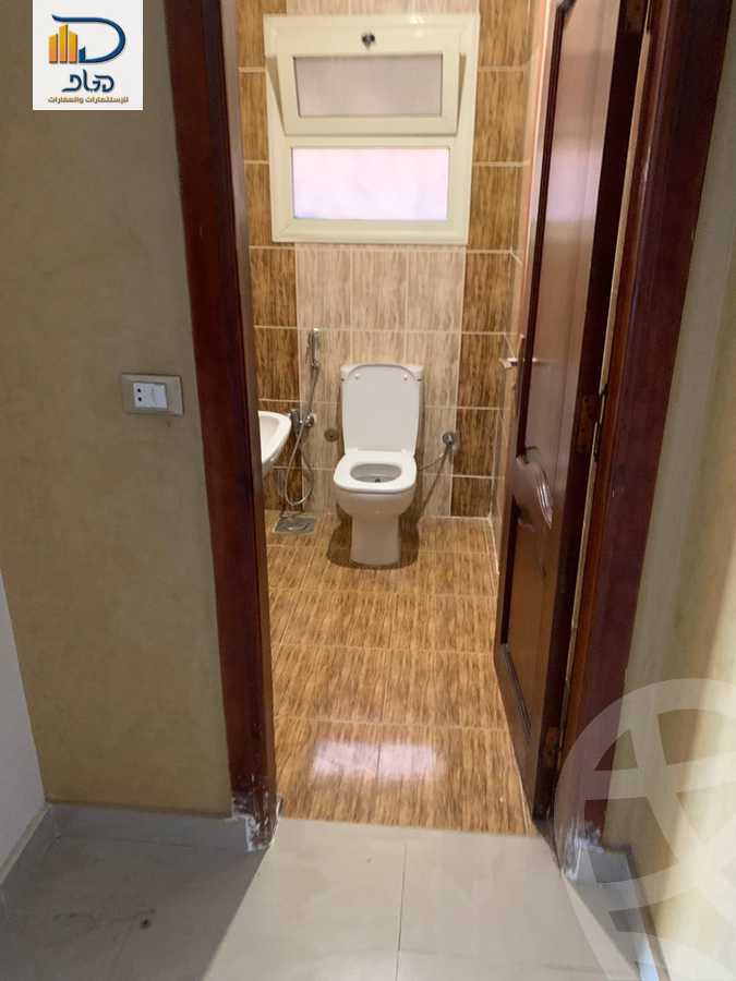 https://aqarmap.com.eg/en/listing/6629567-for-rent-cairo-new-cairo-gharb-arabila-selim-st