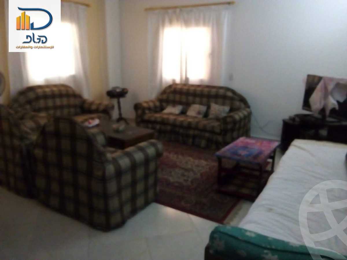 https://aqarmap.com.eg/en/listing/6629575-for-rent-cairo-new-cairo-compounds-gardenia-hights-abo-el-hawl-abo-el-hawl-3