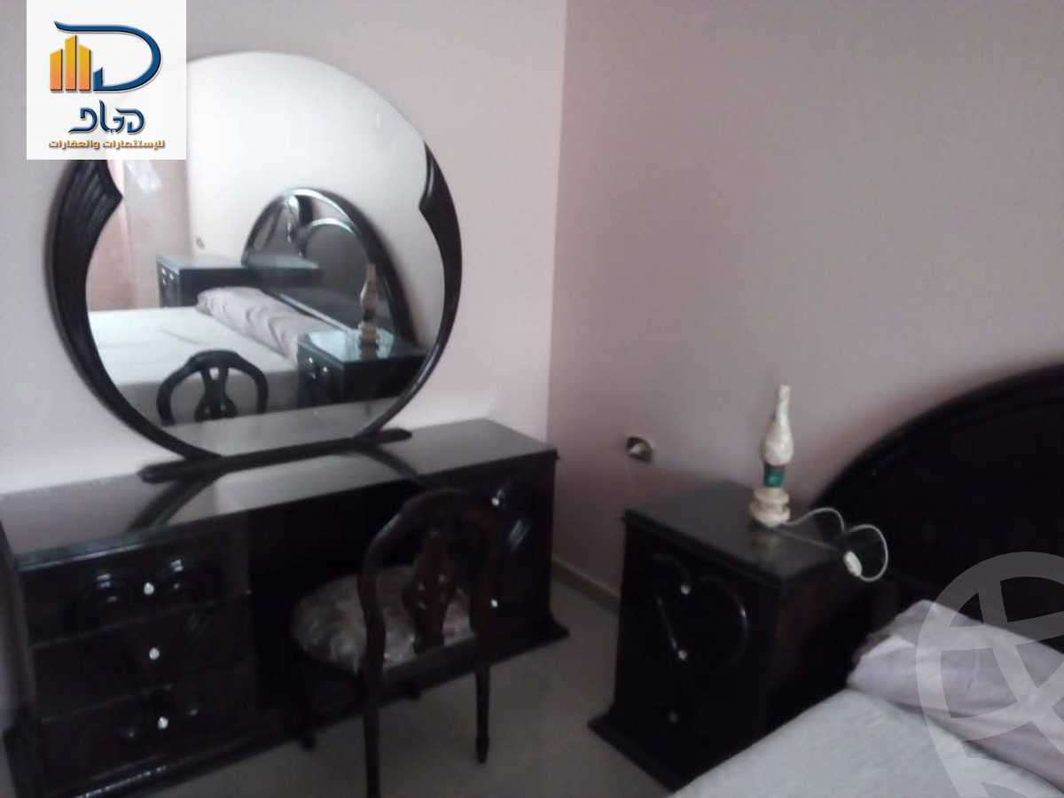 https://aqarmap.com.eg/en/listing/6629575-for-rent-cairo-new-cairo-compounds-gardenia-hights-abo-el-hawl-abo-el-hawl-3