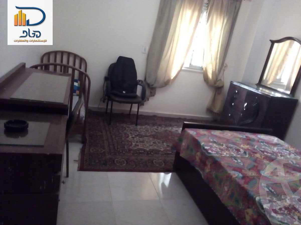 https://aqarmap.com.eg/en/listing/6629575-for-rent-cairo-new-cairo-compounds-gardenia-hights-abo-el-hawl-abo-el-hawl-3