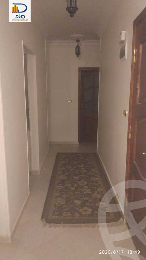 https://aqarmap.com.eg/en/listing/6629575-for-rent-cairo-new-cairo-compounds-gardenia-hights-abo-el-hawl-abo-el-hawl-3
