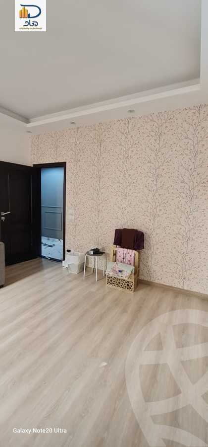 https://aqarmap.com.eg/ar/listing/6630735-for-rent-cairo-new-cairo-el-choueifat-al-shouyfat-st