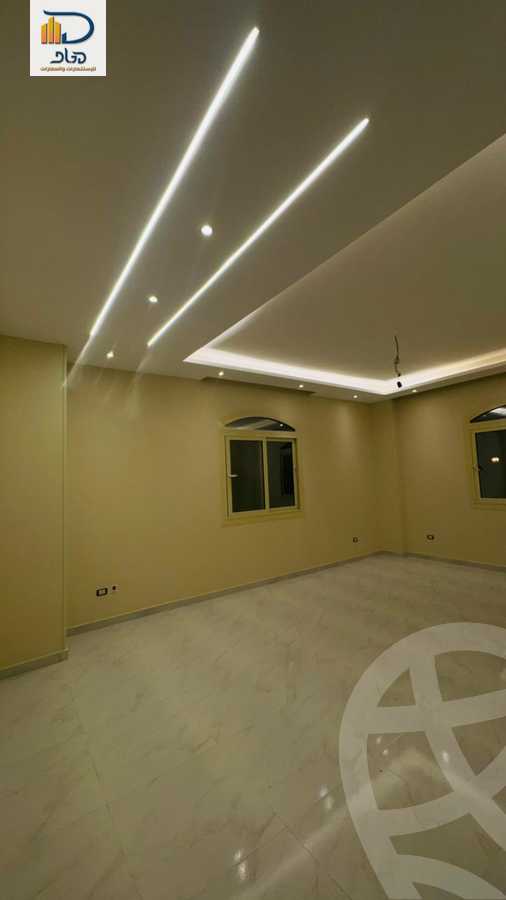 https://aqarmap.com.eg/ar/listing/6630808-for-rent-cairo-new-cairo-south-investors-al-gezira-st