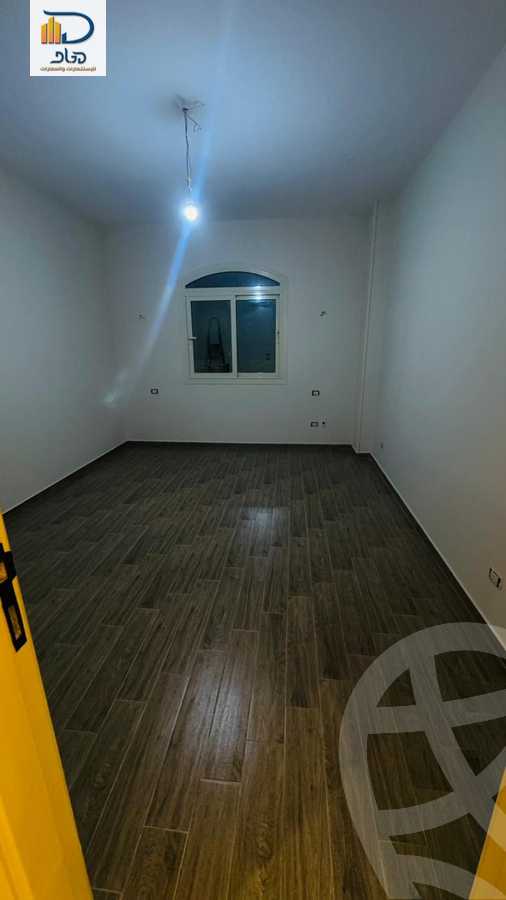 https://aqarmap.com.eg/ar/listing/6630808-for-rent-cairo-new-cairo-south-investors-al-gezira-st