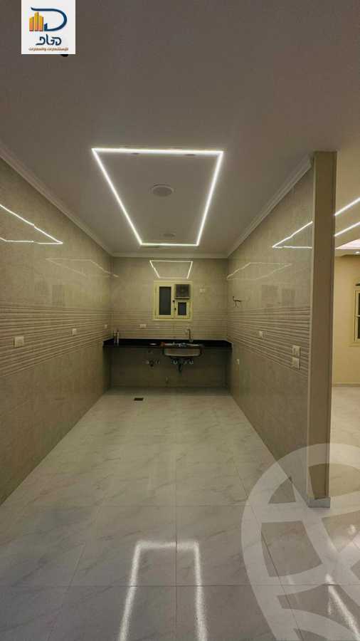 https://aqarmap.com.eg/ar/listing/6630808-for-rent-cairo-new-cairo-south-investors-al-gezira-st