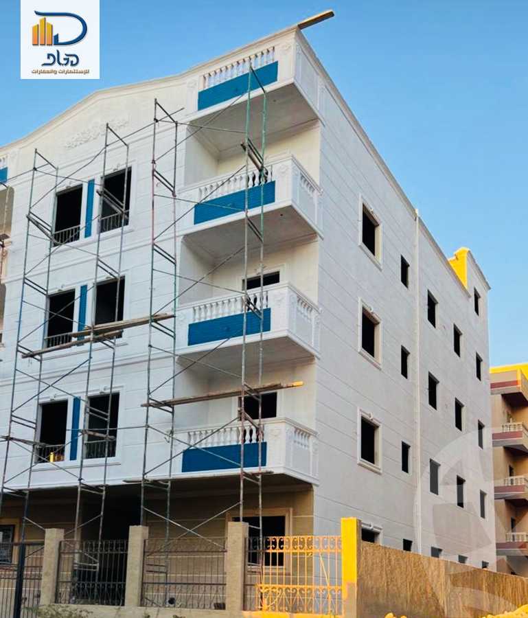 https://aqarmap.com.eg/en/listing/6631023-for-sale-cairo-new-cairo-el-andalous-al-andalus-2-small-investor