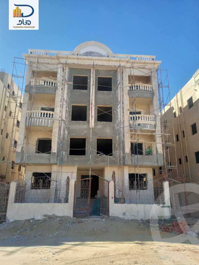https://aqarmap.com.eg/ar/listing/6631037-for-sale-cairo-new-cairo-el-andalous-al-andalus-2-small-investor