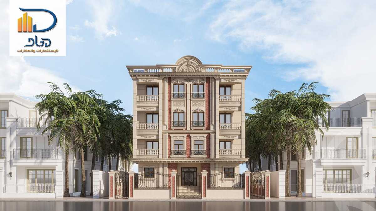 https://aqarmap.com.eg/ar/listing/6631037-for-sale-cairo-new-cairo-el-andalous-al-andalus-2-small-investor