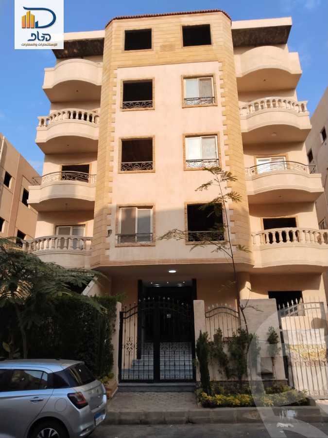 https://aqarmap.com.eg/ar/listing/6631128-for-sale-cairo-new-cairo-el-andalous-al-andalus-2-small-investor