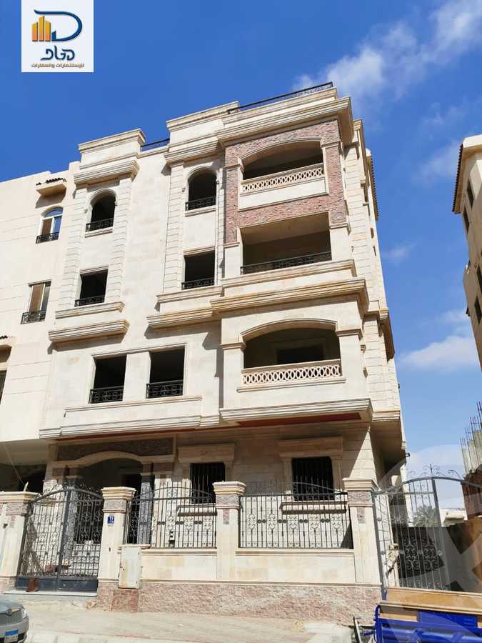 https://aqarmap.com.eg/ar/listing/6631303-for-sale-cairo-new-cairo-south-investors-zizinia-st